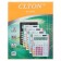 Desktop calculator, 12 - discharge, CL - 2012