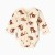 50-56 см