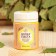 Cauline Paste yellow for patchwork wax 50ml