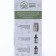 Plots for dishwashers "Nature at home", 30 pcs