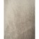 ALDO Metal Carcass stained metal/velor, natural/beige 50x50x77.5 cm