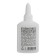 PVA glue Erichkrause Standard, 60 ml