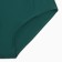 Swimsuit Women's Asset Minaku with a zipper color green, size 42