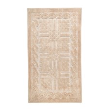 Arya Berceste rug 60x100 cm, beige color
