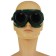 Gas welding glasses tsND2 Admiral 23232