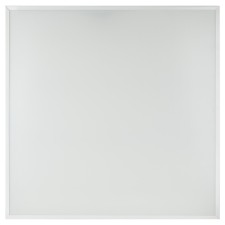 LED LED era SPO-9, 595x595x40 mm, IP20, 70W, 7350LM, 4000K, white