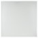 LED LED era SPO-9, 595x595x40 mm, IP20, 70W, 7350LM, 4000K, white