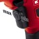Shock drill Einhell TC -id 720 E, 720 W, 43200 BLU/min, 2700 rpm, cartridge 0-13 mm, 2m