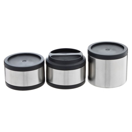 Thermos for meals, 1.6 l, retains heat 6 hours, 13.3 x 20.6 cm-1