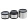 Thermos for meals, 1.6 l, retains heat 6 hours, 13.3 x 20.6 cm