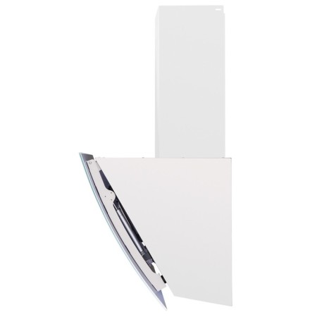 Excellency Maunfeld Sky Star Chef 60, inclined, 1000 m3/h, 3 speeds, 60 cm, white-11
