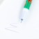 PEL WRITE WASE BLUE BLUE PASA 0.5 mm with cap "September 1: Open the world of knowledge"