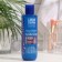 Librederm Sense Hyaluronic Tonic Sense Toner for normal and sensitive skin 200 ml