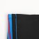 Swimming trunks for a boy, black color, height 140-146 cm