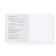 A set of notebooks of 36 sheets, 10 objects, internal block No. 1 “September 1: Historical Personality”