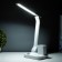 LED 5W 5W AKB WSB Black Black Risalux