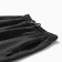 Pants for a boy, dark gray color, height 140 cm