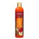Marussia Honey Nectar shower, with sea buckthorn and linden extract, 400 ml