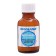 Salicylic Salicylic "Propeller" Immuno Boltushka, from acne for local application, 25 ml