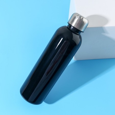 Water bottle "Big Victory", 700 ml-3