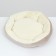 Lynchik for animals "Link", 35 cm, gray-white