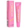Lip mask Night Collagen Lip Sleeping Mask 15 gr.