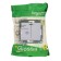 Glossa switch Sche GSL000153, 10 A, 2 keys, with backlight, hidden, white