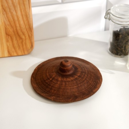 Baking dish, 0.3 l., 12x12x4/8 cm-7