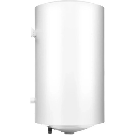 BALLU BWH/S 50 Legacy water heater, cumulative, 1.5 kW, 50 l, white-2