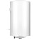 BALLU BWH/S 50 Legacy water heater, cumulative, 1.5 kW, 50 l, white