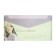 TRAVEL-SIZE button folder-convert (240 x 180 cm) 180 μm, Devente Mentality, Mix 2 types