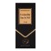 Aromatic aromacle un jardin suil nil 10 ml
