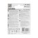 Battery Alkalin Camelion Plus, AAA, LR03-4BL, blister, 4 pcs.
