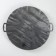 SAGS SAGS FLOWER DIARMETH 45 cm, steel thickness 2 mm