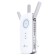 TP-Link Re550 AC1900 10/100/100base-TX White Wireless Signal Repeat