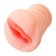 Mosterbator Self -Fairing Juicy Pussy byfa Wet Kat, 15 cm, TPE, bodily color