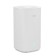 Moisturizer BQ HDR1006, ultrasound, 25 W, 5 l, 25 m2, white