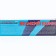 Gel Great Warrior, from cockroaches, tube, 80 g