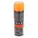 Pushsalo Eltrans, 650 ml, aerosol EL-0216.06