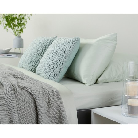 Set 1.5 joint venture, duvetel 150x200 cm, pillowcase 50x70 cm - 2 pcs-4