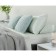 Set 1.5 joint venture, duvetel 150x200 cm, pillowcase 50x70 cm - 2 pcs