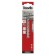Kwb Rockker, 6x100 mm, sharpening angle 130 °, carbide tip.