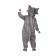 CAM CAT Tom Kigurumi Warner Brothers, height 116