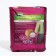 Lighting absorbing depend, female, size L/XL (46-54), 9 pcs.
