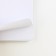 Set of notebook 48 sheets + handle “From March 8!”, 13.5 x 15 cm
