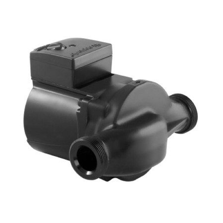 Circulation pump Aquario AC 258-180-2