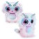 Soft toy Nebulous Stars "Astria"