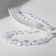 Beads 