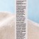 Perfume women's oil with Formula Sexy Formula No. 9, 15 ml (based on Taj Sunset (Escada)