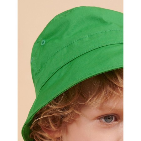 Panama nursery, size 48-50, apple color-2